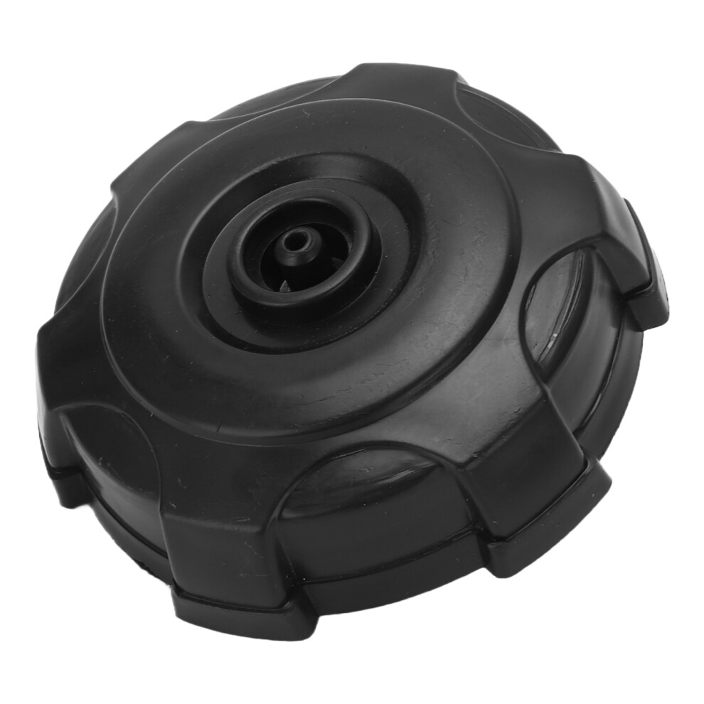 70Mm/2.76In Universal Fuel Tank Cap For 110Ccâ250Cc Atv Quad 4 Wheeler 4091357913552