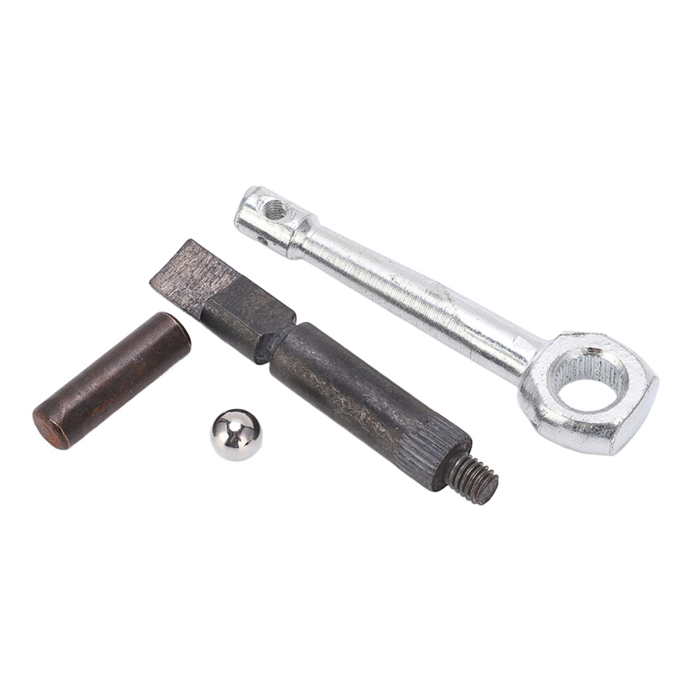 Upgrade Your 48Cc 66Cc 70Cc Motorized Bike With Clutch Stem Repair Kit 8771357913535