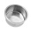 Stainless Steel Coffee Filter, Reusable, Eco-Friendly, 25g 13