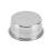 Stainless Steel Coffee Filter, Reusable, Eco-Friendly, 25g 10
