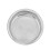 Stainless Steel Coffee Filter, Reusable, Eco-Friendly, 25g 16