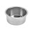 Stainless Steel Coffee Filter, Reusable, Eco-Friendly, 25g 14