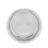 Stainless Steel Coffee Filter, Reusable, Eco-Friendly, 25g 4