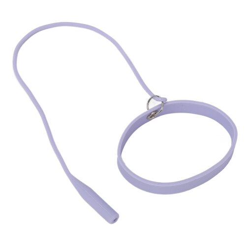 Pinzettenschutz-Armband, weich, elastisch,