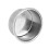 Stainless Steel Coffee Filter, Reusable, Eco-Friendly, 25g 6