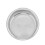 Stainless Steel Coffee Filter, Reusable, Eco-Friendly, 25g 11
