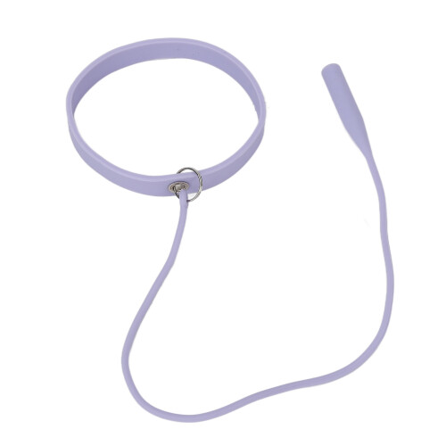 Pinzettenschutz-Armband, weich, elastisch, 1