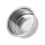 Stainless Steel Coffee Filter, Reusable, Eco-Friendly, 25g 9