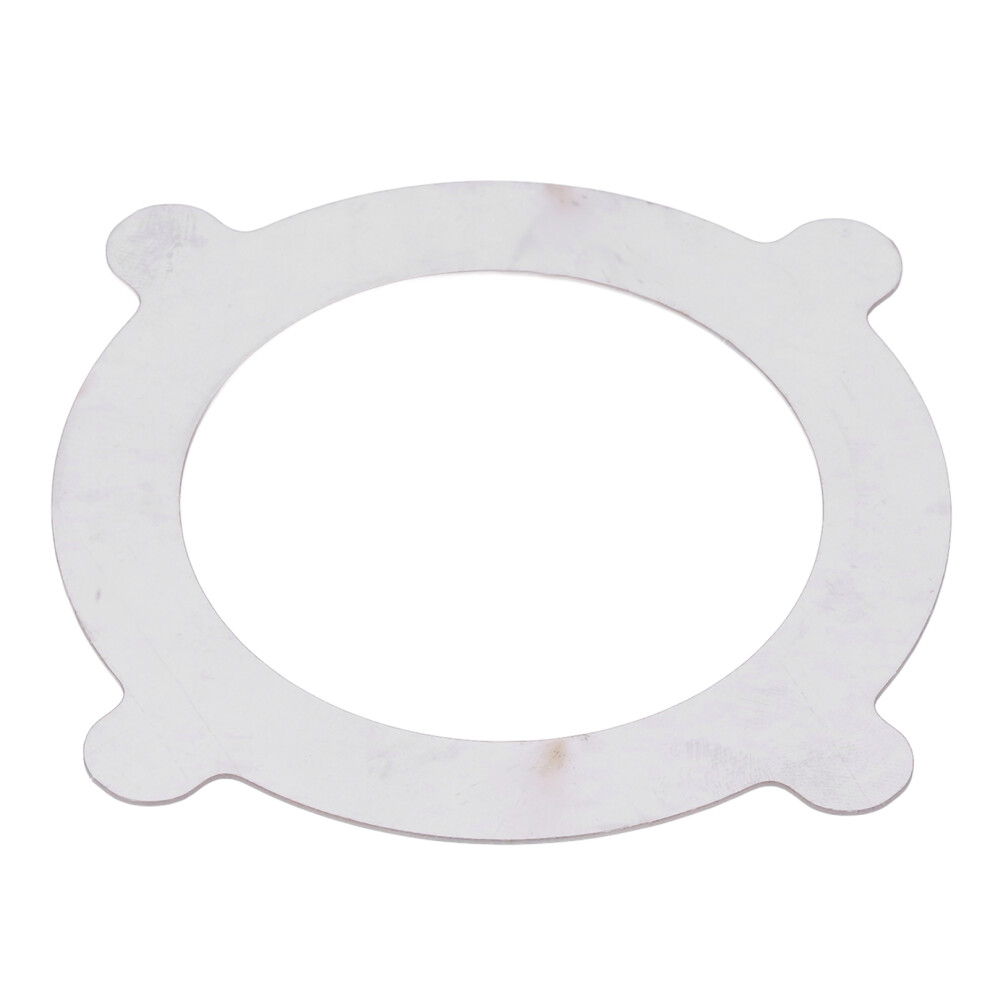 Enhance Traction With 0.7Mm Lsd Shim For Nissan Patrol Gq Gu H233b 8701357914386