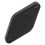 Traceur anti-perte caché pour vélo 27 g 36,5  77 mm Noir 4
