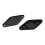 Traceur anti-perte caché pour vélo 27 g 36,5  77 mm Noir 3