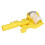 Reusable Paint Roller & Brush Kit for Wall & Ceiling Painting Ergonomic Design 1