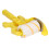 Reusable Paint Roller & Brush Kit for Wall & Ceiling Painting Ergonomic Design 14