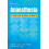 Bare Bones Anaesthesia by Thakker Arjuna Senior House Officer Plastic 1