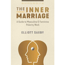 The Inner Marriage