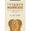 The Inner Marriage 1