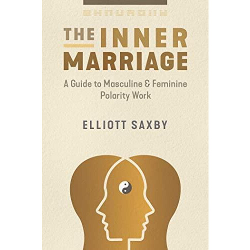 The Inner Marriage