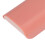 Conjunto de utensilios reutilizables - 138 g, 19,0 cm, oro rosa 9