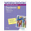 Pearson Edexcel ALevel Business Workbook 1 by Mark Hage Paperback Book 1