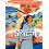 Spies by David Author Long Hardcover Book 1