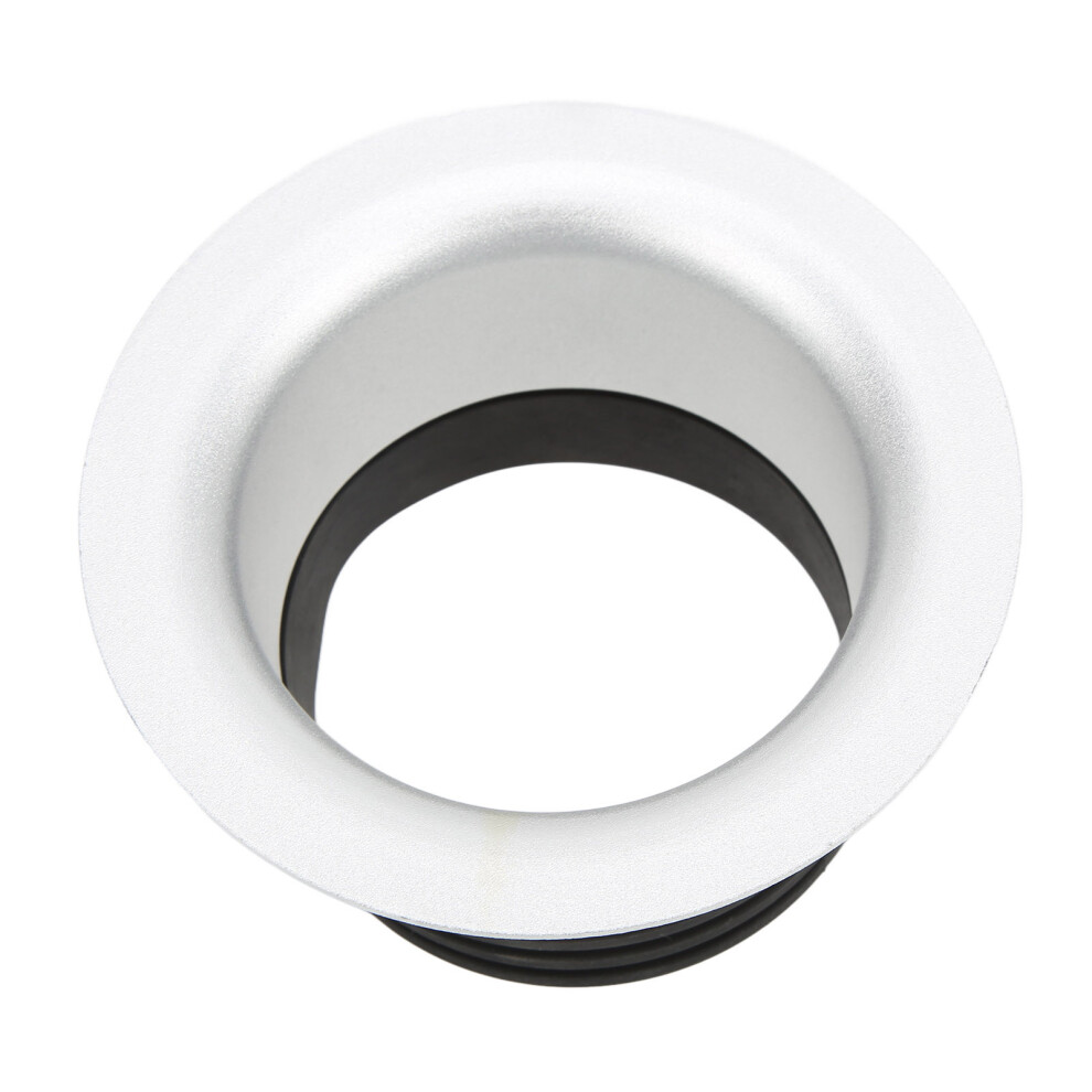 152Cm Photo Studio Speedring Adapter For Profoto Mount Universal Flash Softbox Light 9461357916016