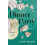 Dinner Party by Sarah Gilmartin Paperback Book 1