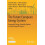 The Future European Energy System Paperback Book 1