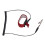 Anti Static ESD Wrist Strap Set 5Pcs for Electronics Repair and Assembly Safety 12