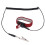 Anti Static ESD Wrist Strap Set 5Pcs for Electronics Repair and Assembly Safety 10