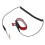 Anti Static ESD Wrist Strap Set 5Pcs for Electronics Repair and Assembly Safety 11