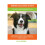 Border Collie Dogs as Pets by Lolly Brown Paperback Book 1