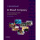 In Mixed Company 11e by J. Dan Rothwell Paperback Book 1