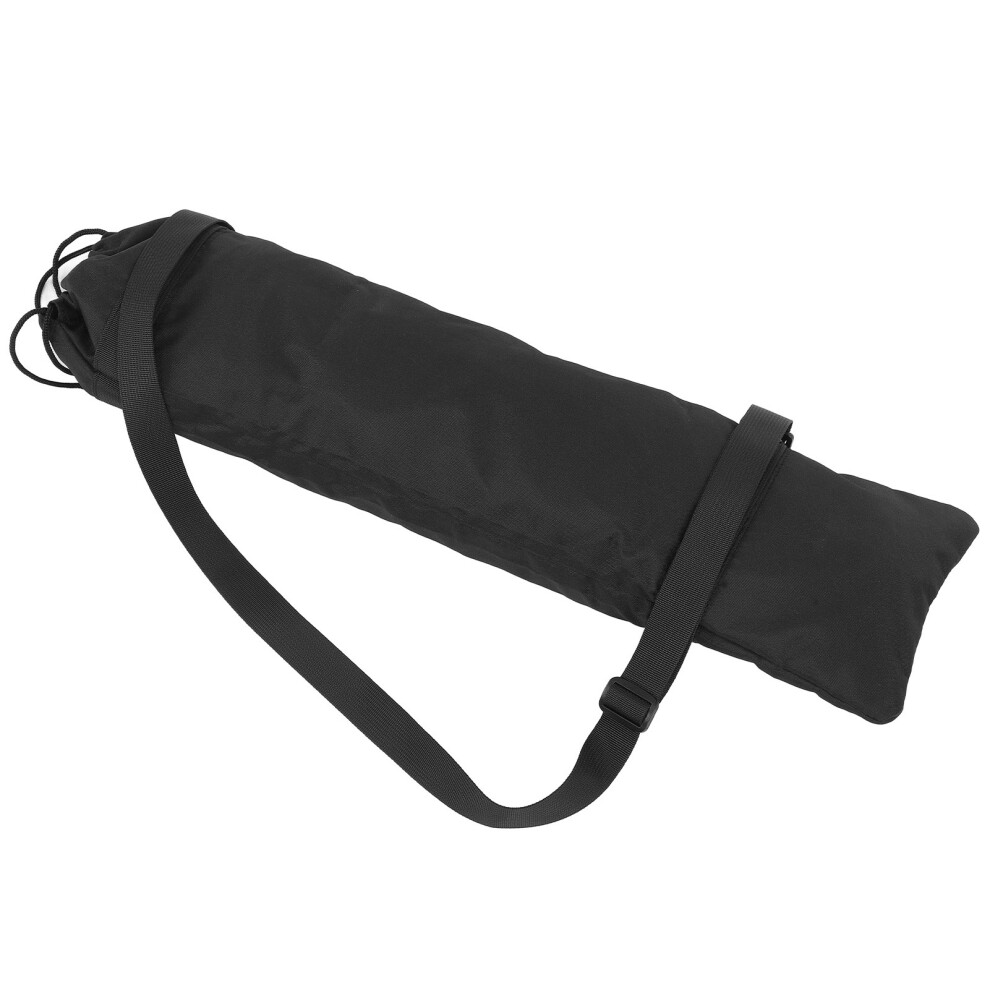 Camera Stand Tripod Monopod Carrying Bag With Shoulder Strap For Studio Light 8761357916056