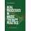 Goal Processes in Music Therapy Practice by Grace Thompson Paperback B 1