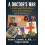 A Doctors War by Peggy Ludwick Paperback Book 1