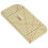 Soft Bendable Quilting Ruler for Accurate Measurements HR2010 1