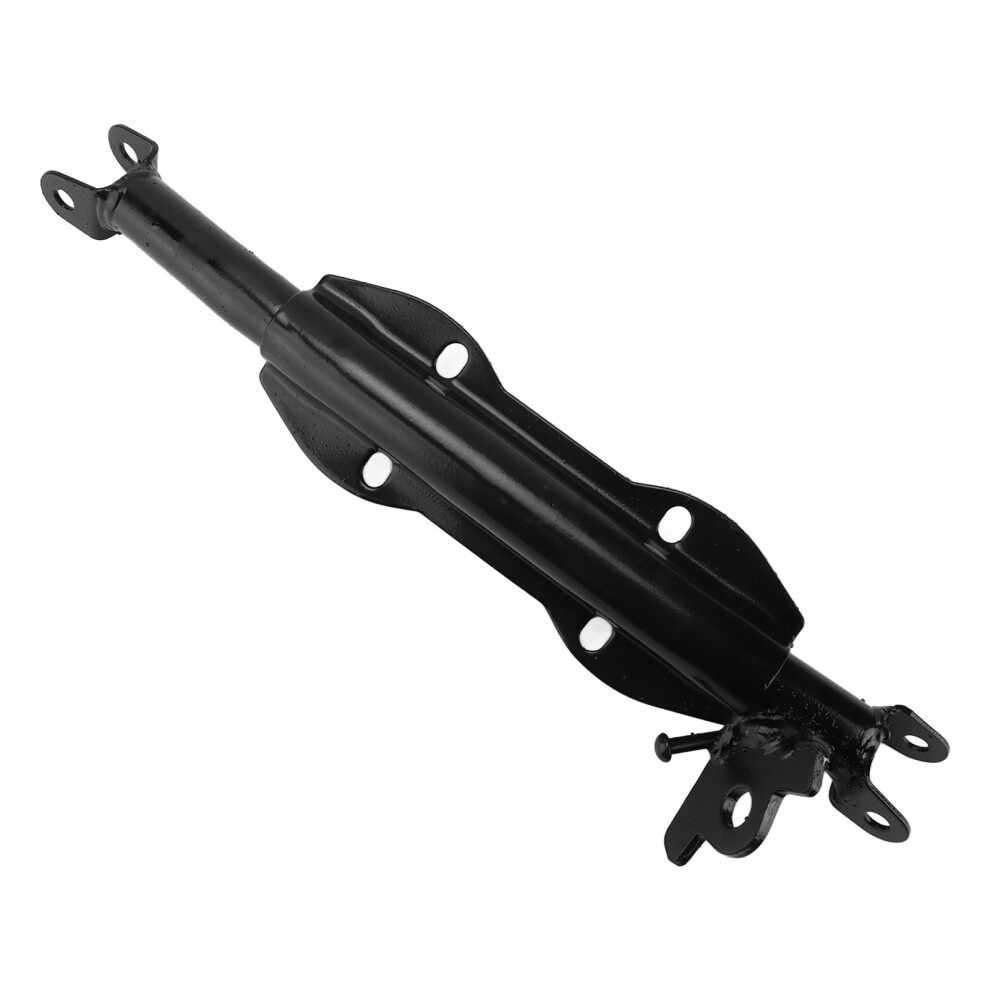Crf50 50Ccâ160Cc Steel Alloy Foot Rest Bracket For Pit Bike Replacement Parts 3761357919052