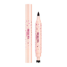 Sommersprossen-Designstift für Anfänger und Profis,-02Farbe