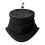 Thermisch elastische Sturmhaube, Gesichtsmaske,-Schwarz 1