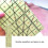 Flexible Heat-Proof Ironing Ruler HR-10025 for Sewing Projects 4
