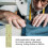 Flexible Heat-Proof Ironing Ruler HR-10025 for Sewing Projects 3