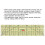 Flexible Heat-Proof Ironing Ruler HR-10025 for Sewing Projects 5