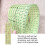 Flexible Heat-Proof Ironing Ruler HR-10025 for Sewing Projects 11