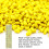 Flexible Heat-Proof Ironing Ruler HR-10025 for Sewing Projects 10