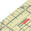 Flexible Heat-Proof Ironing Ruler HR-10025 for Sewing Projects 9