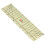 Flexible Heat-Proof Ironing Ruler HR-10025 for Sewing Projects 14