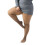 Dehnbare Strumpfhosen, Winter-Leggings, weiche,-5 2 5