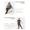 Dehnbare Strumpfhosen, Winter-Leggings, weiche,-5 2 3