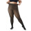 Dehnbare Strumpfhosen, Winter-Leggings, weiche,-5 2 4