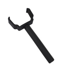 Portable Drones Camera Stabilizer Shock Absorption Top Expansion